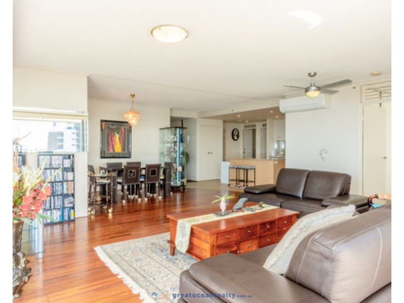 247/105 Scarborough Street, Southport QLD 4215