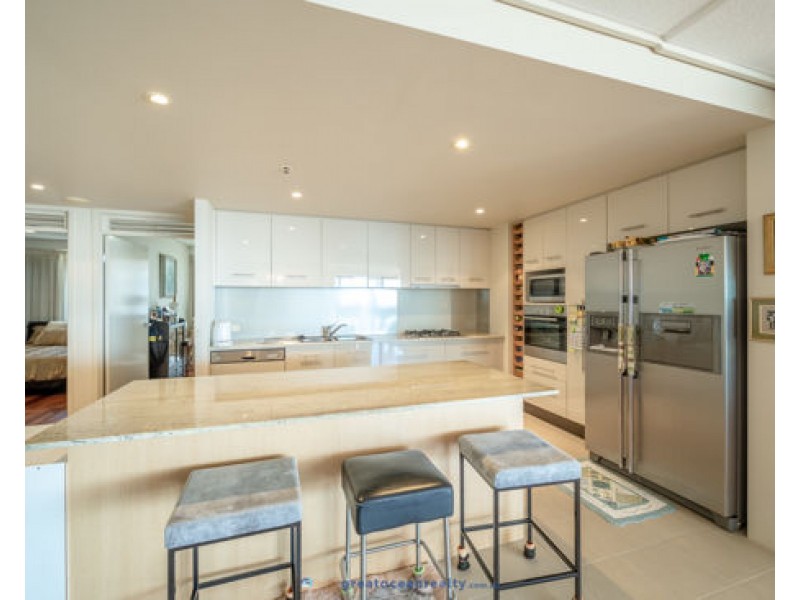 247/105 Scarborough Street, Southport QLD 4215