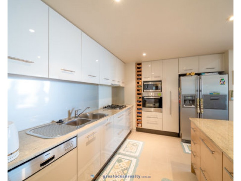 247/105 Scarborough Street, Southport QLD 4215