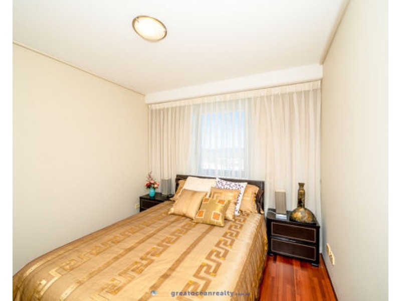 247/105 Scarborough Street, Southport QLD 4215