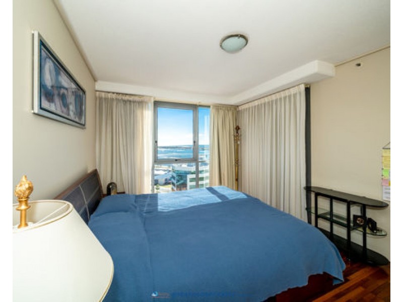 247/105 Scarborough Street, Southport QLD 4215