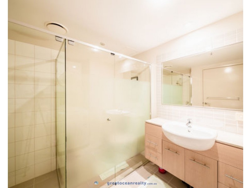 247/105 Scarborough Street, Southport QLD 4215