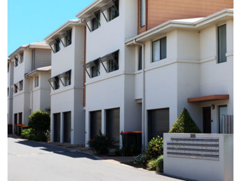 39/395 Zillmere Road, Zillmere QLD 4034