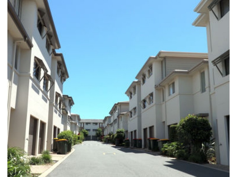 39/395 Zillmere Road, Zillmere QLD 4034