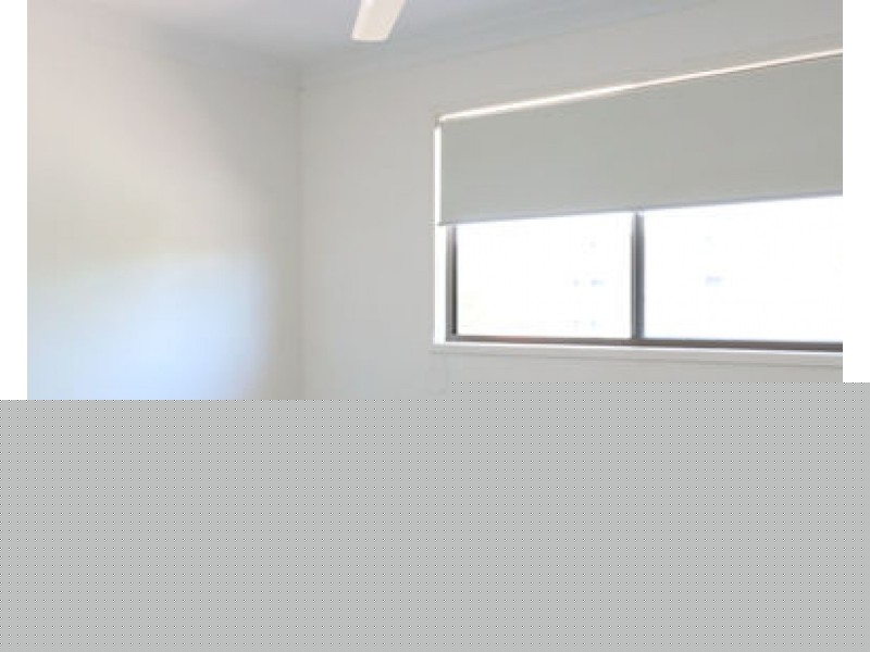 39/395 Zillmere Road, Zillmere QLD 4034