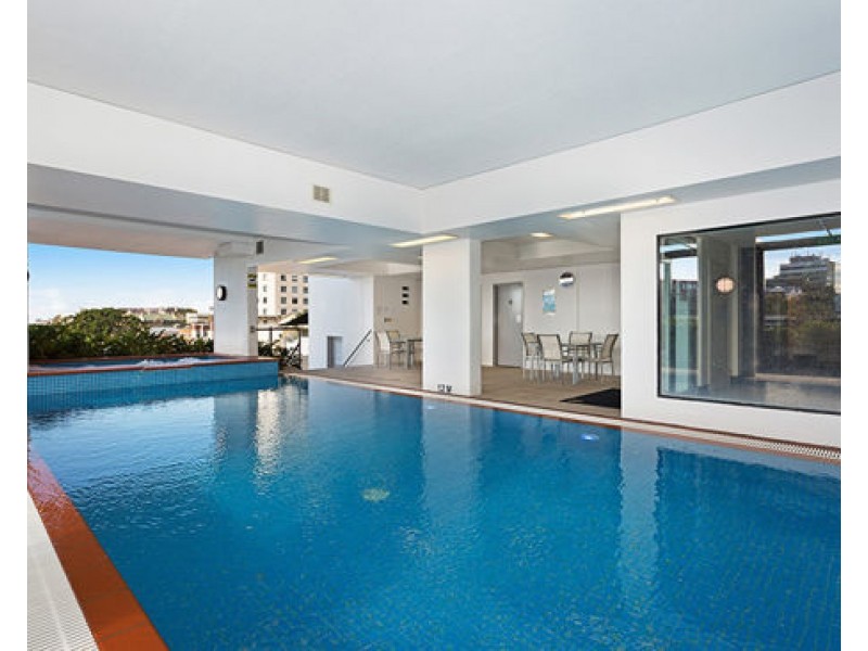 361-363 Turbot Street, Spring Hill QLD 4000