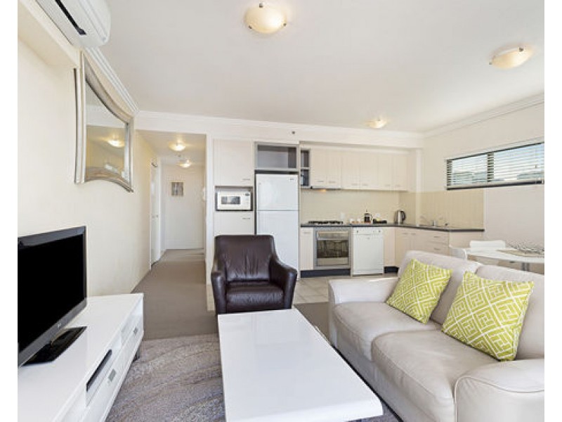 361-363 Turbot Street, Spring Hill QLD 4000