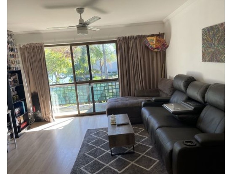 43/111 Markeri Street, Mermaid Waters QLD 4218