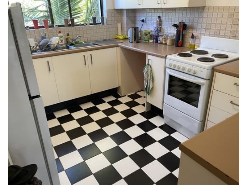 43/111 Markeri Street, Mermaid Waters QLD 4218