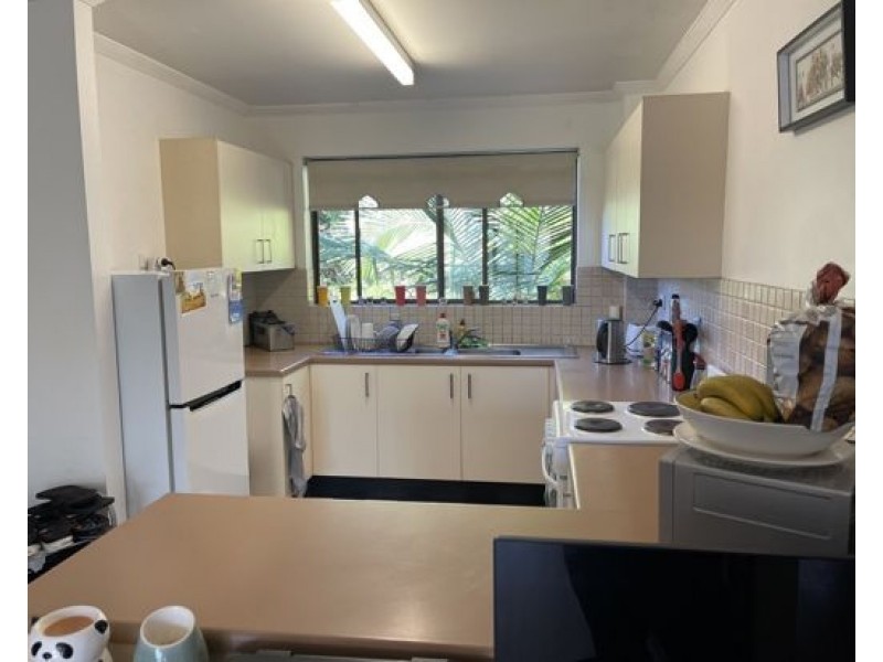 43/111 Markeri Street, Mermaid Waters QLD 4218