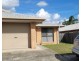 1/11 somerfield street, Redbank Plains QLD 4301