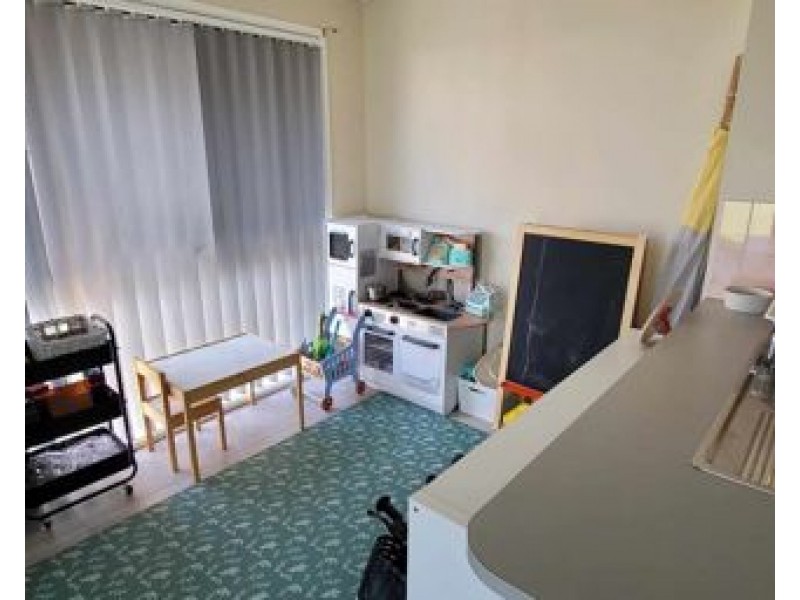 1/11 somerfield street, Redbank Plains QLD 4301