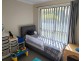 1/11 somerfield street, Redbank Plains QLD 4301