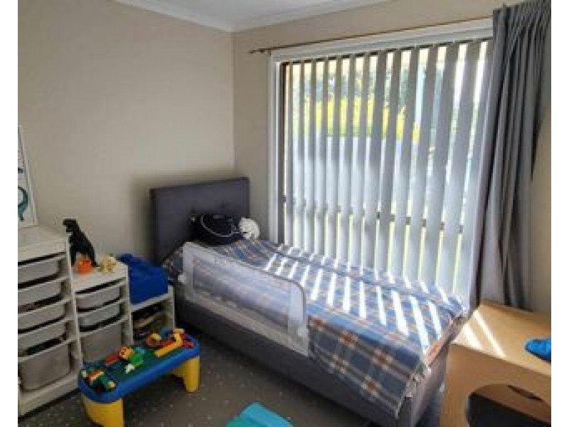 1/11 somerfield street, Redbank Plains QLD 4301