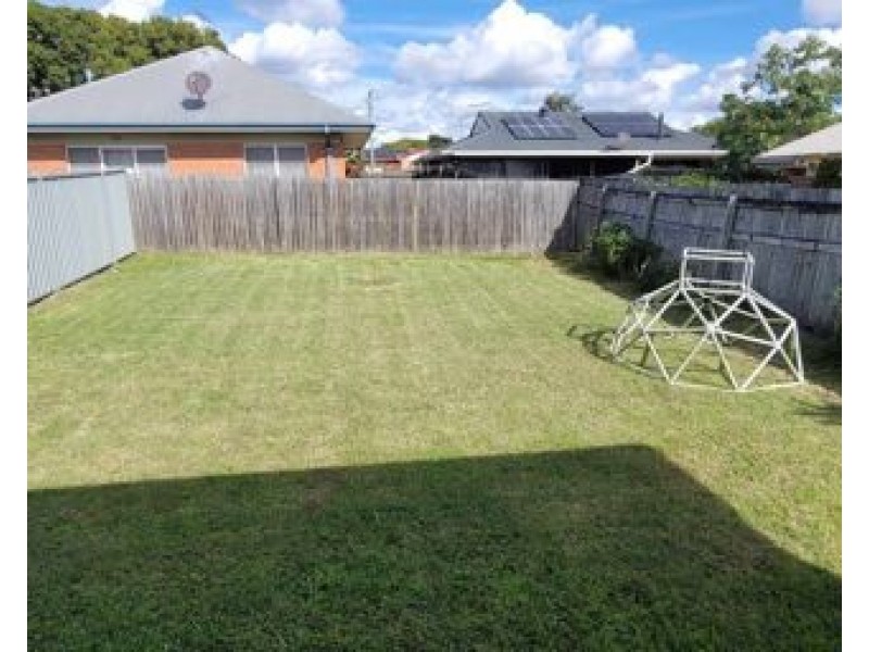 1/11 somerfield street, Redbank Plains QLD 4301