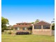 29 Frinton Street, Wishart QLD 4122