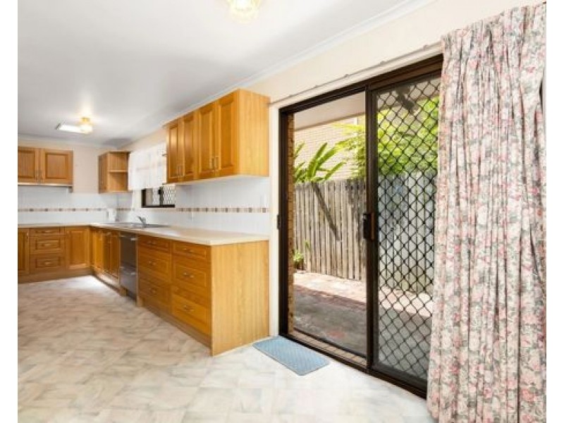 29 Frinton Street, Wishart QLD 4122