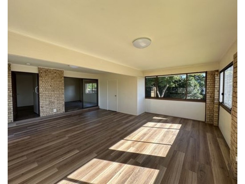 29 Frinton Street, Wishart QLD 4122