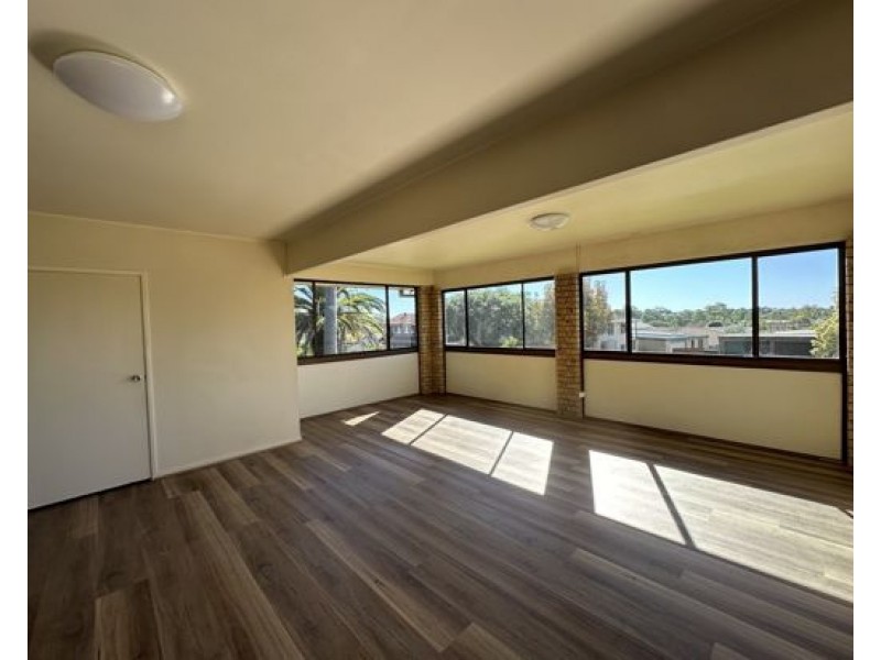 29 Frinton Street, Wishart QLD 4122