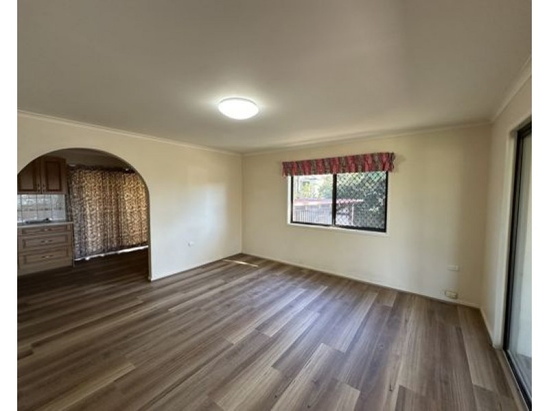 29 Frinton Street, Wishart QLD 4122