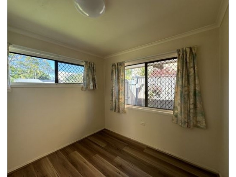 29 Frinton Street, Wishart QLD 4122