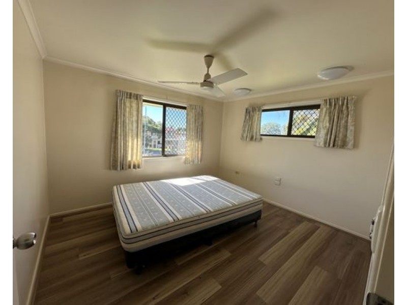 29 Frinton Street, Wishart QLD 4122