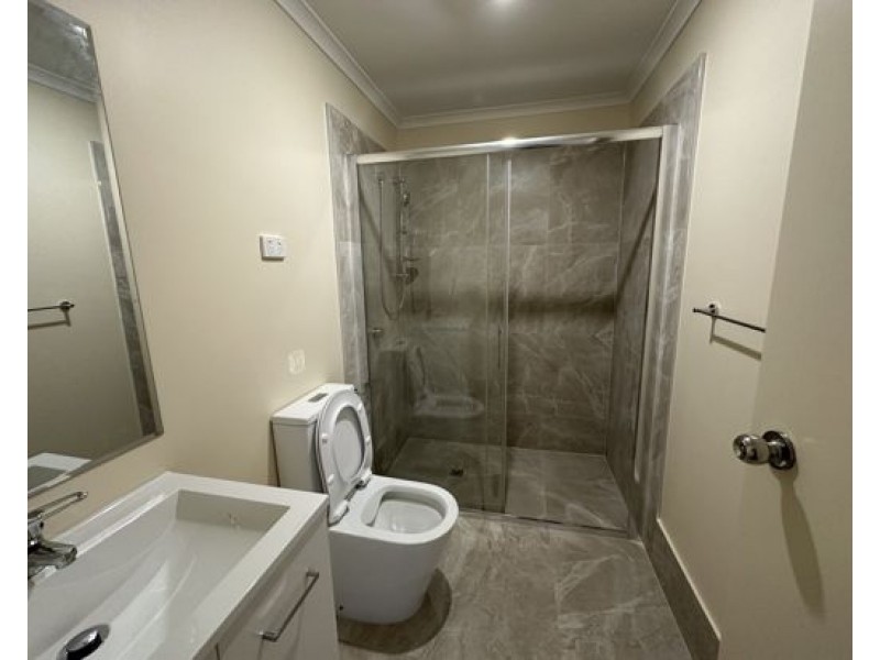 29 Frinton Street, Wishart QLD 4122