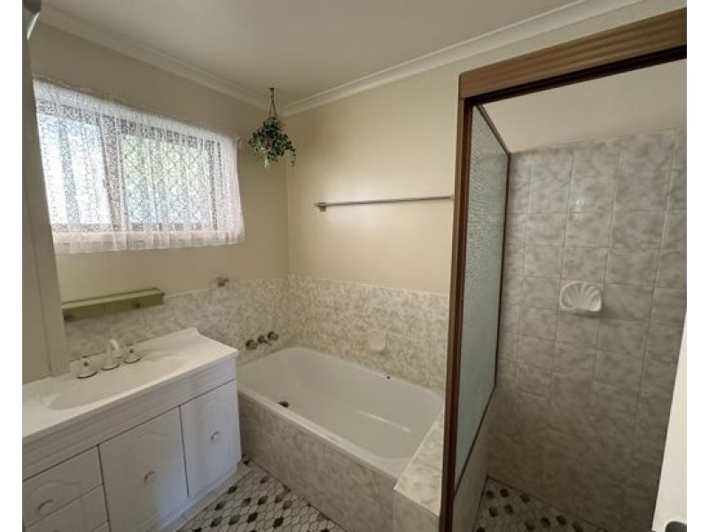 29 Frinton Street, Wishart QLD 4122