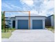 1/16 Dorchester Close, Pimpama QLD 4209