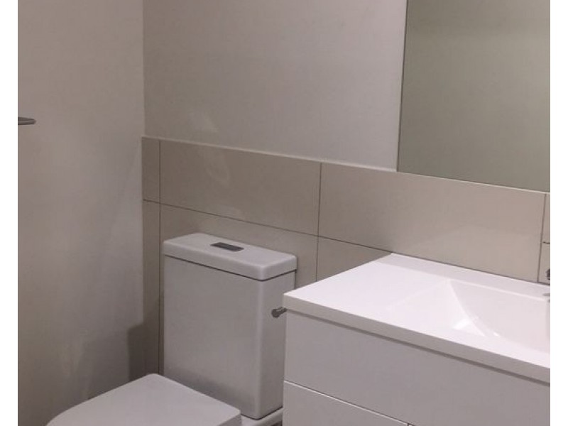 1/16 Dorchester Close, Pimpama QLD 4209