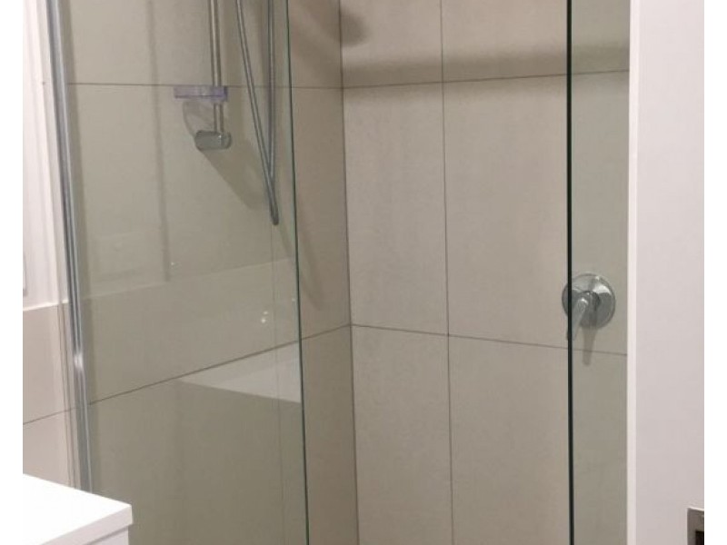 1/16 Dorchester Close, Pimpama QLD 4209