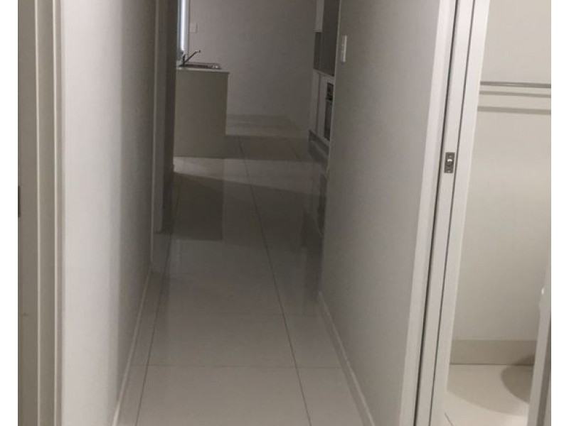 1/16 Dorchester Close, Pimpama QLD 4209