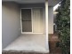 1/16 Dorchester Close, Pimpama QLD 4209