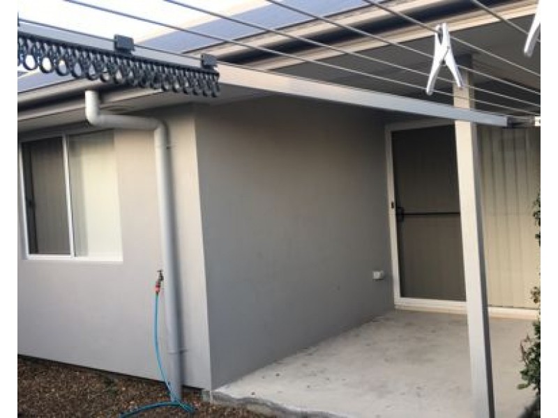 1/16 Dorchester Close, Pimpama QLD 4209