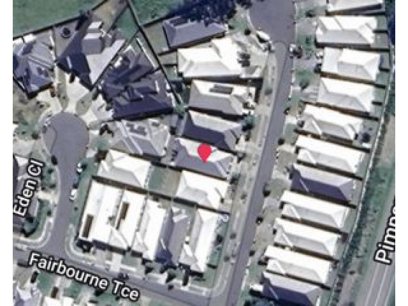 1/16 Dorchester Close, Pimpama QLD 4209