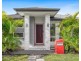 3 Watarrka Ave, Fitzgibbon QLD 4018