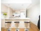 Unit 7 78 Merivale Street, South Brisbane QLD 4101