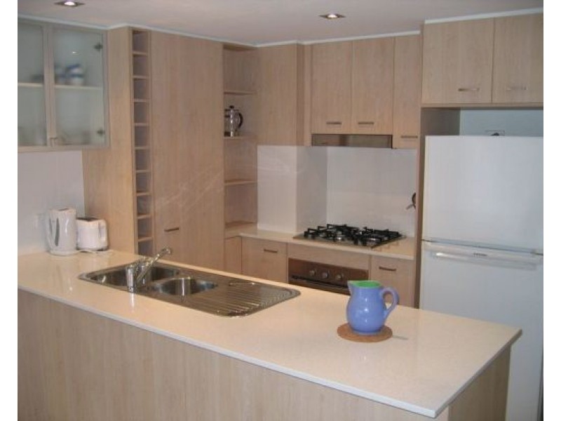 Unit 7 78 Merivale Street, South Brisbane QLD 4101
