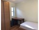 Unit 7 78 Merivale Street, South Brisbane QLD 4101