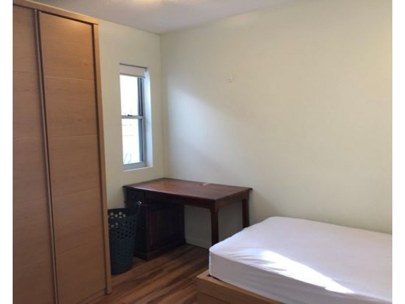 Unit 7 78 Merivale Street, South Brisbane QLD 4101