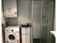 Unit 7 78 Merivale Street, South Brisbane QLD 4101