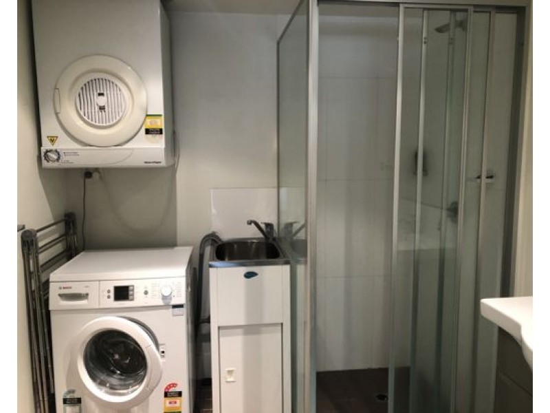Unit 7 78 Merivale Street, South Brisbane QLD 4101