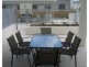 Unit 7 78 Merivale Street, South Brisbane QLD 4101