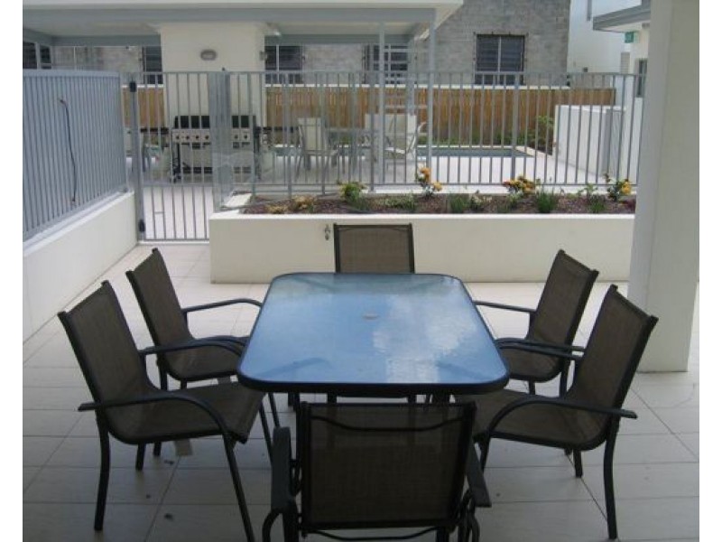 Unit 7 78 Merivale Street, South Brisbane QLD 4101