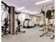Unit 7 78 Merivale Street, South Brisbane QLD 4101