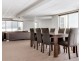 Unit 7 78 Merivale Street, South Brisbane QLD 4101