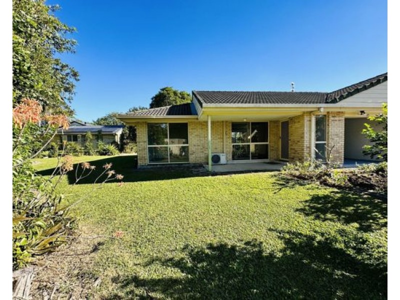 27/27 Fortune Street, Coomera QLD 4209