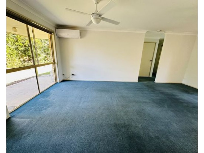 27/27 Fortune Street, Coomera QLD 4209