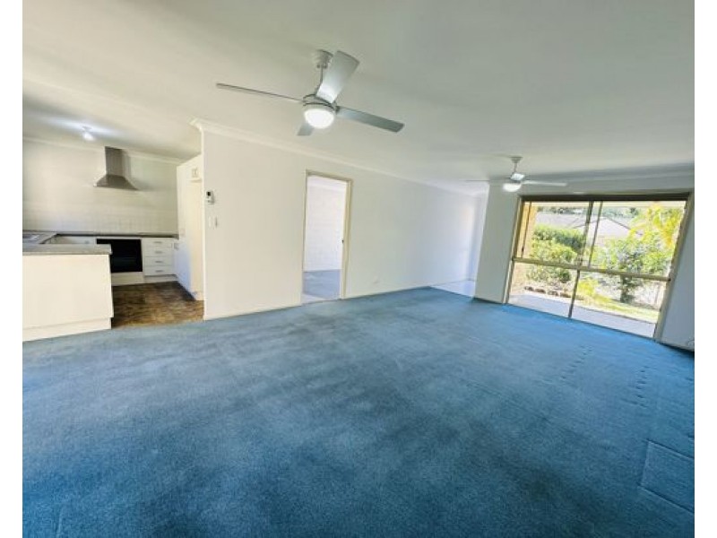 27/27 Fortune Street, Coomera QLD 4209