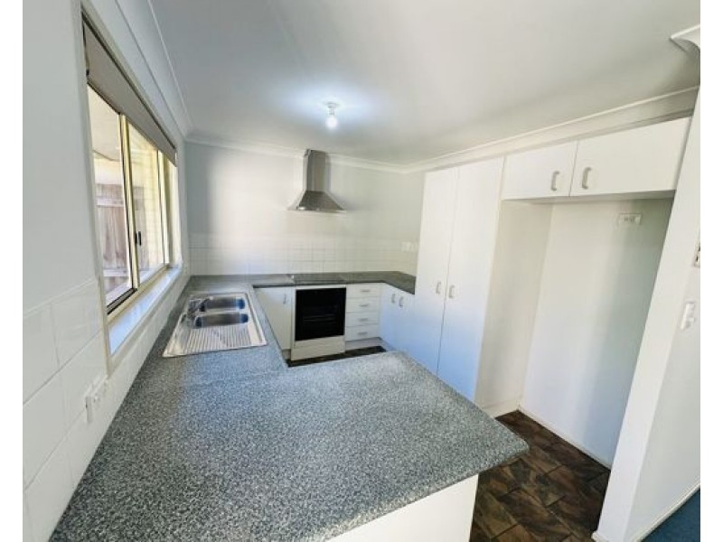 27/27 Fortune Street, Coomera QLD 4209